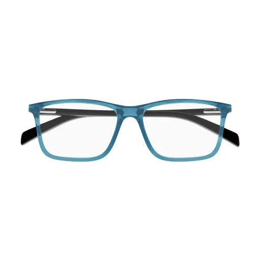 Puma PJ0066O Eyeglasses - view 7